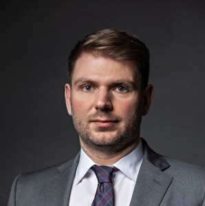 Bogdan Gubandru Director Investment Agency (2) (002)