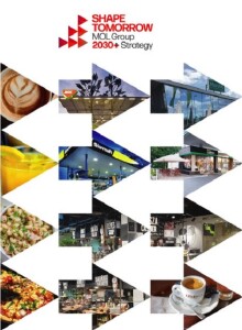 MOL (003)