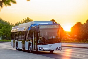 Solaris Urbino 12 Electric (002)