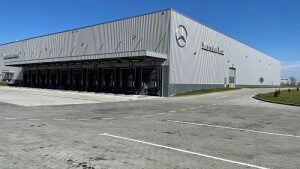 Centrul Logistic Mercedes-Benz Romania (1) (002)