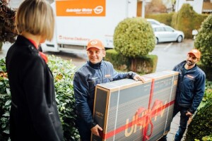 Home Delivery_Gebruder Weiss (002)