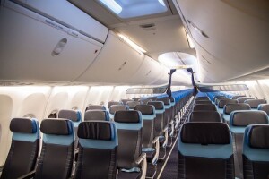 KLM 4 (002)