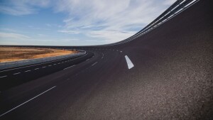 Nokian_Tyres_Spain_Test_Center_2021 (002)