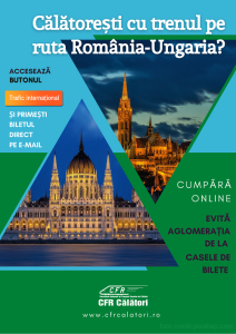 22Poza Bilete online (002)