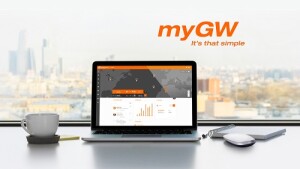 30Gebrueder_Weiss_myGW_EN (002)