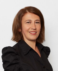 5rodica