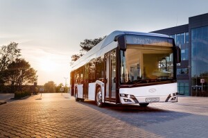 8Solaris Urbino 12 Hidrogen (002)