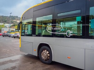 9Michelin_x_incity_ev (002)