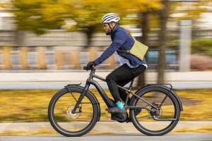 3bicicleta