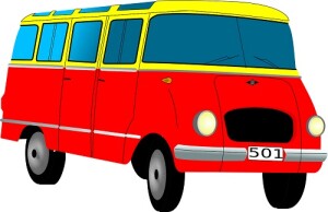 5bus-34716_1280