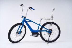 6bicicleta-OSH_CHOP_Left_Profile_2 (002)