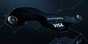 8Daimler x Visa head unit image (002)