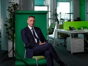 Groupama lansează ÎntreabăMedic