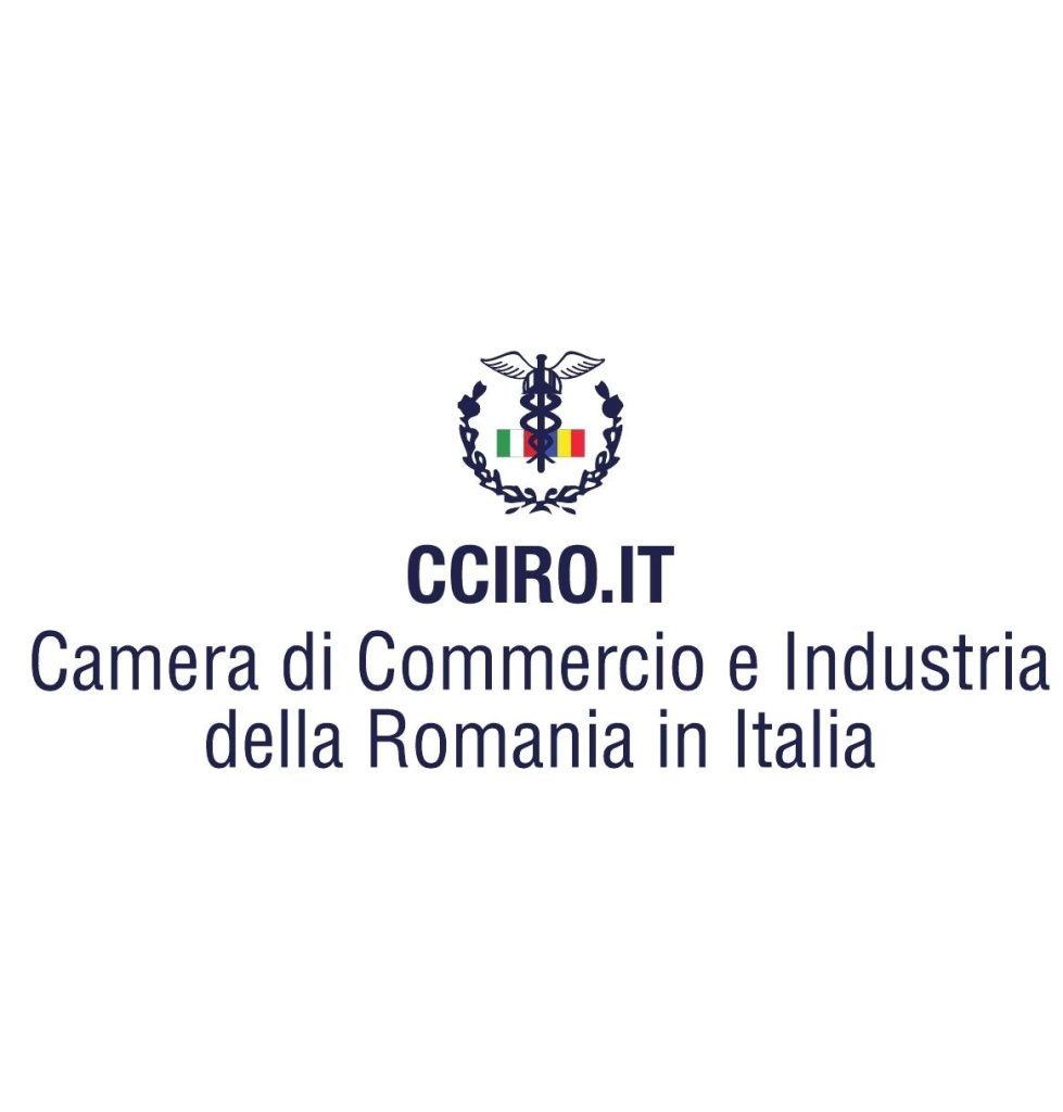 CCIRO Italia a deschis un nou sediu operativ la Roma
