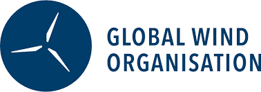CERONAV obține acreditarea GLOBAL WIND ORGANISATION-GWO.