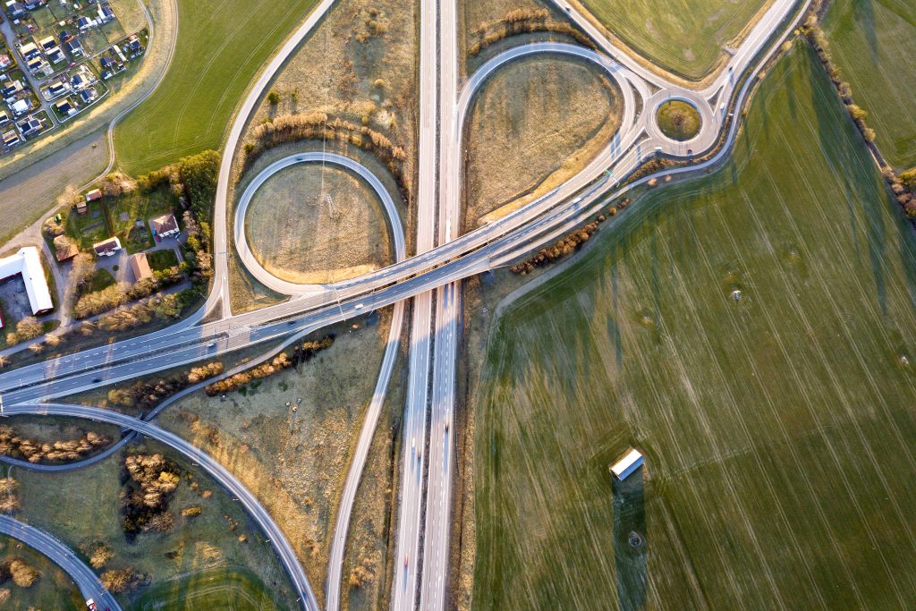 Autostrada Buzău – Focșani
