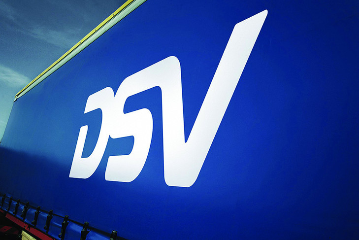 DSV Road- 2022 was a spectacular year
