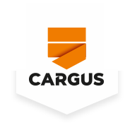 Aplicația Cargus Mobile a atins un nou record al gradului de interes