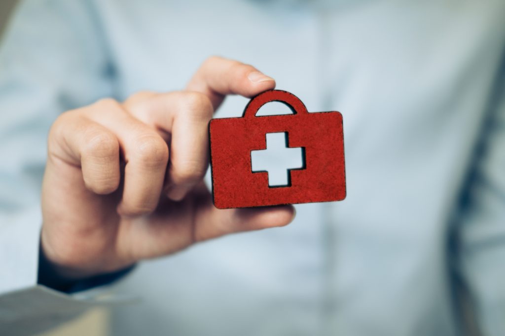 Groupama lansează ÎntreabăMedic