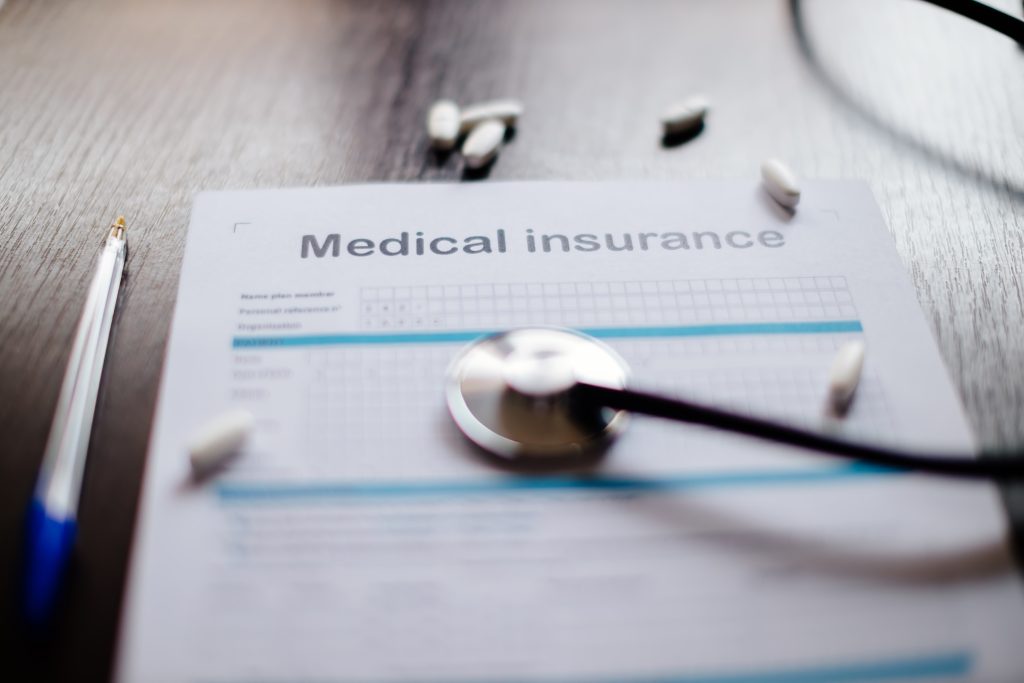 Groupama lansează ÎntreabăMedic
