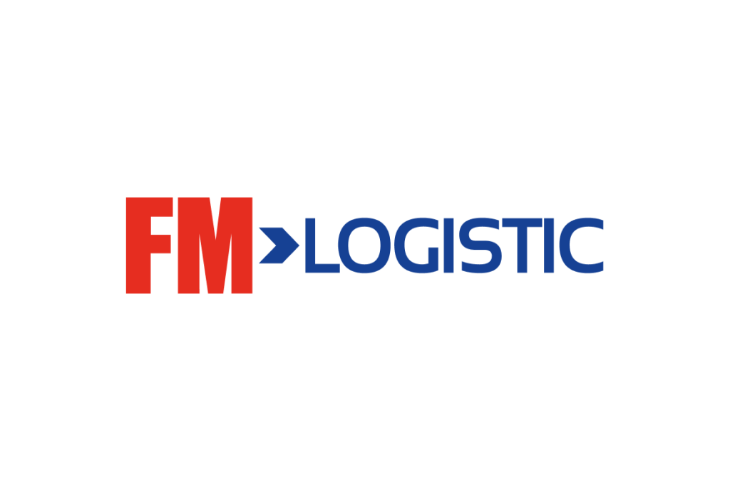 FM Logistic ofera flexibilitate prin intermediul solutiilor inovatoare
