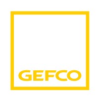 GEFCO Spania implementeaza un nou serviciu de transport 