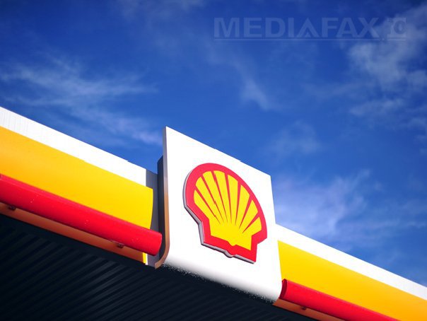 Shell will close a refinery in Germany
